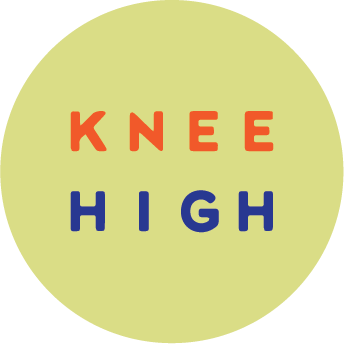 Knee High